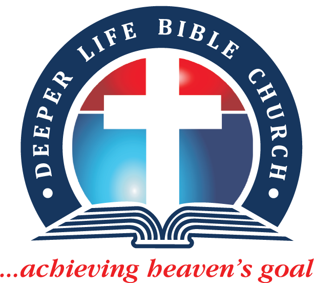 DL Logo